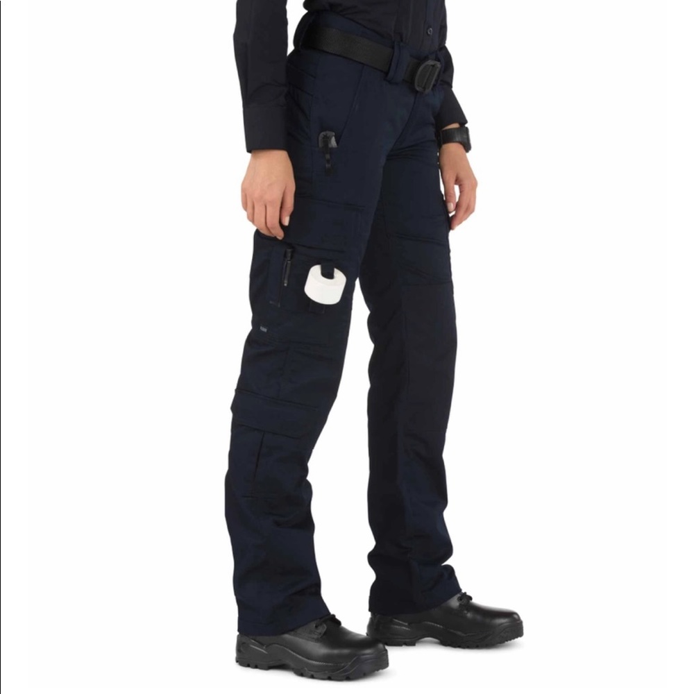 WOMEN'S EMS PANT